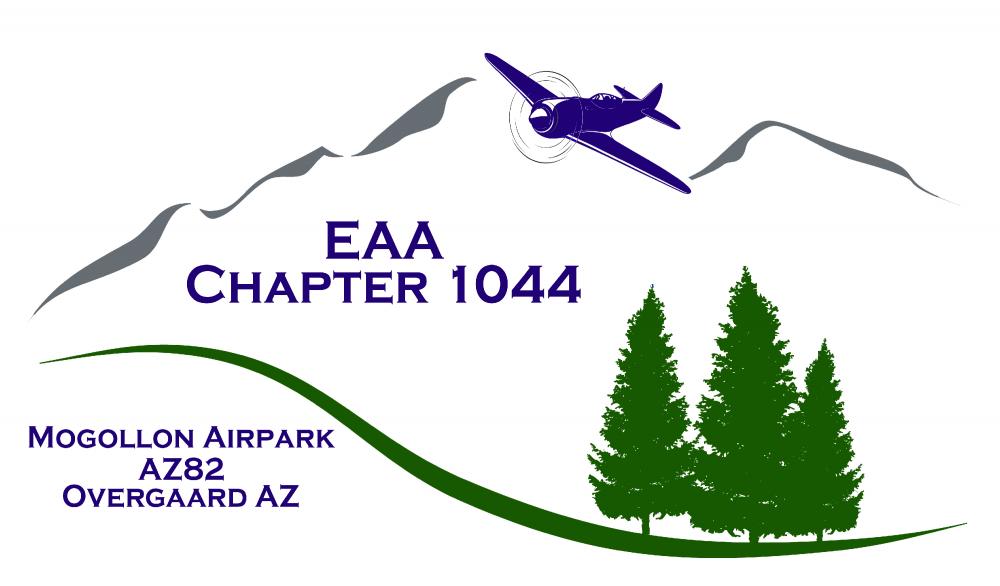 Chapter Logo